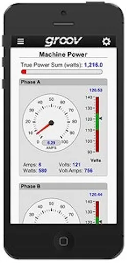 1663368344726 Cg1306prodopto22 1663368344726 Cg1306prodopto22