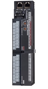 1663368362191 Cg1306prodmitsubishi