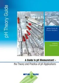 1663368363541 Cg1302mettlerguide 1663368363541 Cg1302mettlerguide