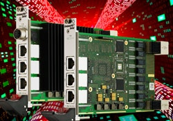 1663368366351 Cg1301mengigeswitch