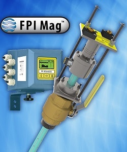 cg1306-prod-mccrometer