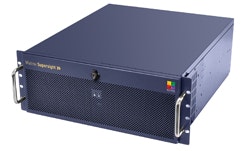 CG1301-matrox-supersight