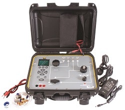 1663368374121 1306rumartel