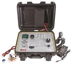 1663368374121 1306rumartel 1663368374121 1306rumartel