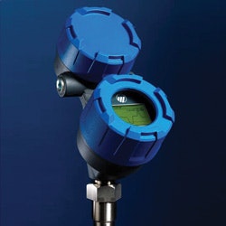 1663368377570 Cg1305prodmagnetrol