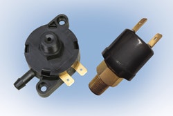 CG1302-Prods-Madison