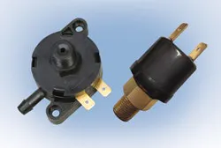 1663368380559 Cg1302prodsmadison 1663368380559 Cg1302prodsmadison