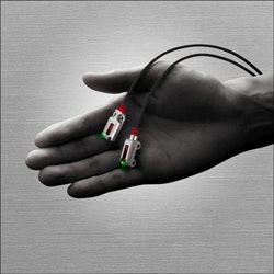 1663368391032 Cg1301keyencemfpr