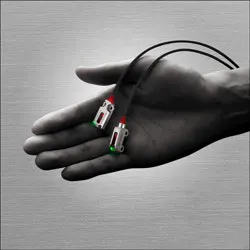 1663368391032 Cg1301keyencemfpr 1663368391032 Cg1301keyencemfpr