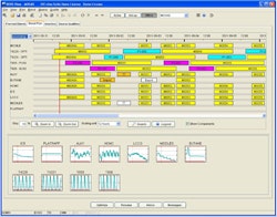 1663368392642 Cg1301invensysoffsitesoftware