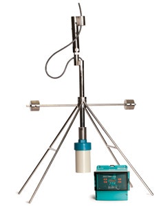 CG1305-Prod-HawkMeasurement