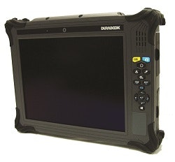 1663368412668 Cg1307prodgammatech