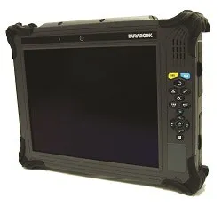 1663368412668 Cg1307prodgammatech 1663368412668 Cg1307prodgammatech