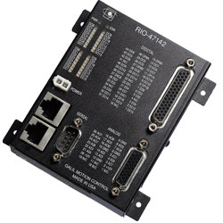 1663368414850 Cg1301prodgalil