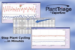 CG1301-Prod-Expertune