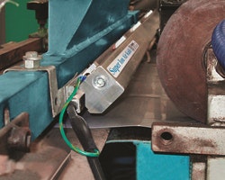 CG1301-exair-54IonAirKnife