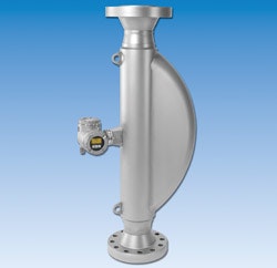 1663368430449 Cg1301rueandh