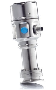 1663368437958 1306rueandh