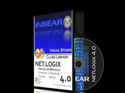 1663368453880 Cd1304netlogix4 1663368453880 Cd1304netlogix4