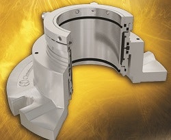 1663368455335 Cg1306prodchemineer