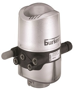 cg1307-ru-burkert