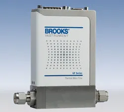 1663368460045 Cg1301rubrooks 1663368460045 Cg1301rubrooks