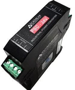 1663368464386 Cg1306prodbentek 1663368464386 Cg1306prodbentek