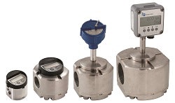 1663368471636 Cg1307prodbadger