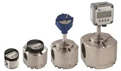 1663368471636 Cg1307prodbadger 1663368471636 Cg1307prodbadger