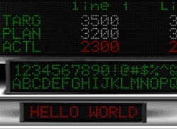 1663368479950 1306prodautodir