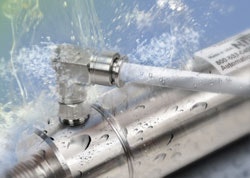 1663368485500 1306ad