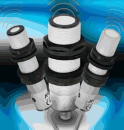 1663368493494 1306prodautodirsensor