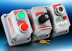 1663368501063 Cg1301autodirkillark