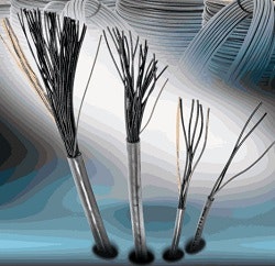 1306-prod-autodircable