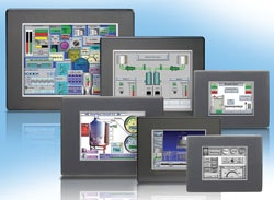 1663368508165 Cg1302ruautodir