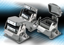 1663368512509 Cg1302prodsautodir