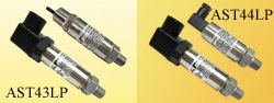 CG1301-AST-43-44