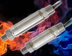 1663368518837 1306ruast