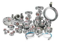 CG1301-Prod-Ashcroft