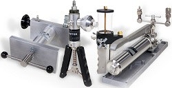 1663368537630 1306ruametek