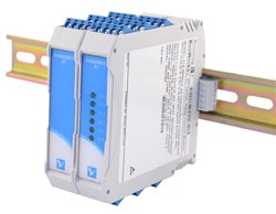 1663368549069 Cg1305acromagxta