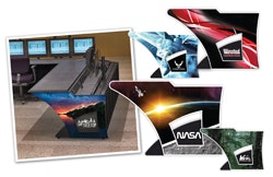 1663368584886 Cg1203winstedcustompanels