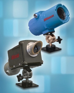 1663368586291 Cg1209prodwilliamson