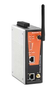 1663368592704 Cg1204weidmullerwlanmodule