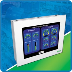 1663368595553 Cg1211ruwago