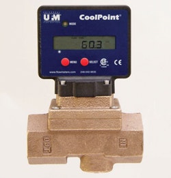 CG1210-Prod-Universal