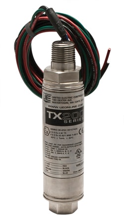 1663368607480 Cg1206ruuec