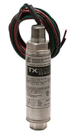 1663368607480 Cg1206ruuec 1663368607480 Cg1206ruuec