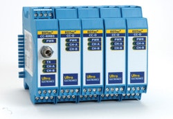 1663368613813 Cg1209produltra