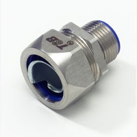 CG1204-TB-fittings